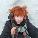  ,   , 37 ,     , c , 