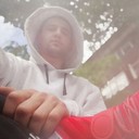 ���������� ������, ���� ������� �����, 36 ���, ������������ ��� ������, ����� � ���������, c�������� ���������