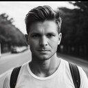 ���������� ������, ���� ������� �������, 33 ����, ������������ ��� c�������� ���������, ���������