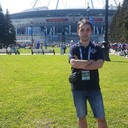 ���������� ��������, ���� ������� ������, 33 ����, ������������ ��� ������, ����� � ���������, c�������� ���������