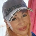  ,   , 59 ,   c , 