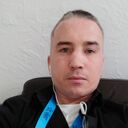 ���������� ���������, ���� ������� ������, 32 ����, ������������ ��� ������, ����� � ���������