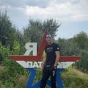 ���������� �����-���������, ���� ������� Ruslan, 39 ���, ������������ ��� ������, ����� � ���������