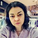 ���������� ������, ���� ������� ����, 41 ���, ������������ ��� ����� � ���������, c�������� ���������