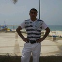  ,   , 38 ,   ,   , c , 
