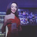 ���������� ����, ���� ������� ����� �����, 29 ���, ������������ ��� ������, ����� � ���������