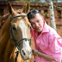  ,   Desant, 35 ,   