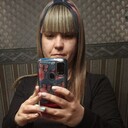 ���������� ���������, ���� ������� �����, 37 ���, ������������ ��� ����� � ���������, ���������