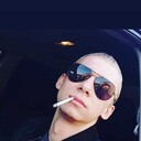  ,   , 32 ,   ,   , 