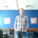  ,   , 44 ,     , c 
