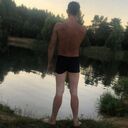   ,   , 28 ,   c 