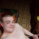 ���������� ����, ���� ������� �����, 33 ����, ������������ ��� ������, ����� � ���������, c�������� ���������