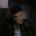  ,   Joha, 28 ,   ,   , c 