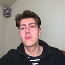 ,   , 23 ,   ,   , c 
