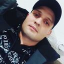  ,   Vitalii, 31 ,   ,   