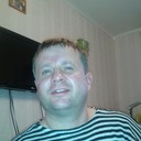  ,   , 49 ,   ,   , c 