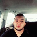 ���������� �������, ���� ������� Sanjar, 32 ����, ������������ ��� ������, ����� � ���������, c�������� ���������