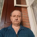 ���������� ���������, ���� ������� ������, 55 ���, ������������ ��� ������, ����� � ���������, ���������