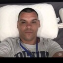 ���������� ������������, ���� ������� �����, 43 ����, ������������ ��� ������, ����� � ���������