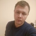  ,   , 28 ,   c 