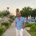 ���������� ��������, ���� ������� �������, 38 ���, ������������ ��� ������, ����� � ���������