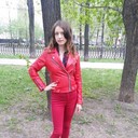  ,   , 28 ,     , c 