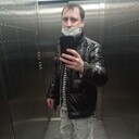 ���������� ������, ���� ������� �����, 40 ���, ������������ ��� ������, ����� � ���������