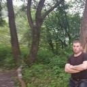  ,   Erik, 47 ,     , c 