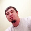 ���������� ������, ���� ������� �����, 34 ����, ������������ ��� ������, ����� � ���������, c�������� ���������, ���������