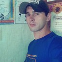 ���������� �����, ���� ������� ����, 36 ���, ������������ ��� ������, ����� � ���������, c�������� ���������