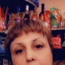 ���������� ����-�����������, ���� ������� ����, 50 ���, ������������ ��� ����� � ���������, c�������� ���������