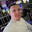 ���������� ������, ���� ������� ������, 42 ����, ������������ ��� ������, c�������� ���������, ���������