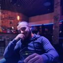 ���������� ������, ���� ������� �����, 27 ���, ������������ ��� ������, ����� � ���������, c�������� ���������