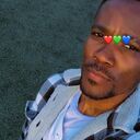 ���������� ������, ���� ������� �����, 29 ���, ������������ ��� ������, ����� � ���������