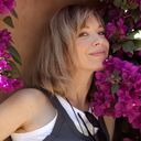  -,   , 48 ,   ,   , c 