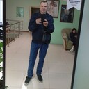 ���������� �������, ���� ������� ������, 61 ���, ������������ ��� c�������� ���������