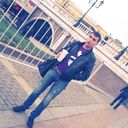  ,   , 34 ,   ,   , c 