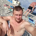 ���������� �������, ���� ������� ����, 33 ����, ������������ ��� ������