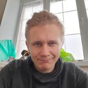 ���������� ������ ��������, ���� ������� ����, 27 ���, ������������ ��� ������, ���������