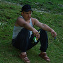  ,   Vasjok, 45 ,   