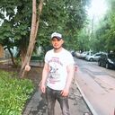 ���������� ������, ���� ������� Dan, 34 ����, ������������ ��� c�������� ���������