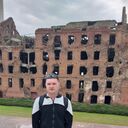 ���������� �����, ���� ������� ���������, 39 ���, ������������ ��� ������