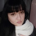 ���������� ������������, ���� ������� �������, 37 ���, ������������ ��� ������, ����� � ���������