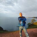 ���������� �����������, ���� ������� ������, 49 ���, ������������ ��� ������, ����� � ���������, c�������� ���������, ���������