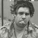  ,   , 46 ,   