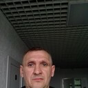 ���������� �����, ���� ������� ������, 47 ���, ������������ ��� ������, ����� � ���������, c�������� ���������, ���������