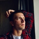 ���������� ���������, ���� ������� �����, 31 ���, ������������ ��� ������, ����� � ���������, c�������� ���������