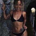 ���������� Alanya, ���� ������� �����, 30 ���, ������������ ��� ������, ����� � ���������, c�������� ���������, ���������