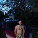 ���������� �����-���������, ���� ������� ����, 37 ���, ������������ ��� c�������� ���������