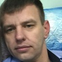 ���������� �����, ���� ������� �������, 39 ���, ������������ ��� ������, ����� � ���������